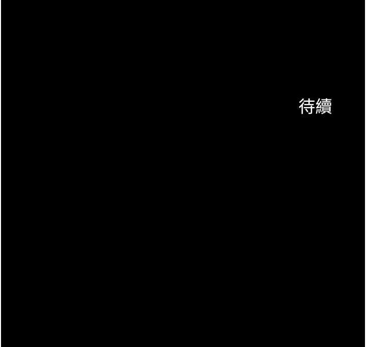 198.jpg