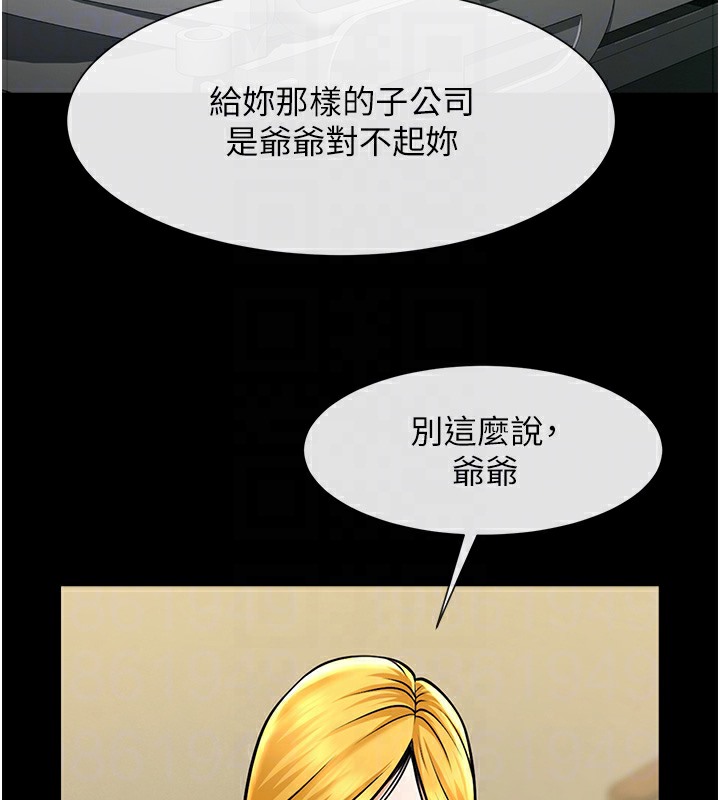 107.jpg