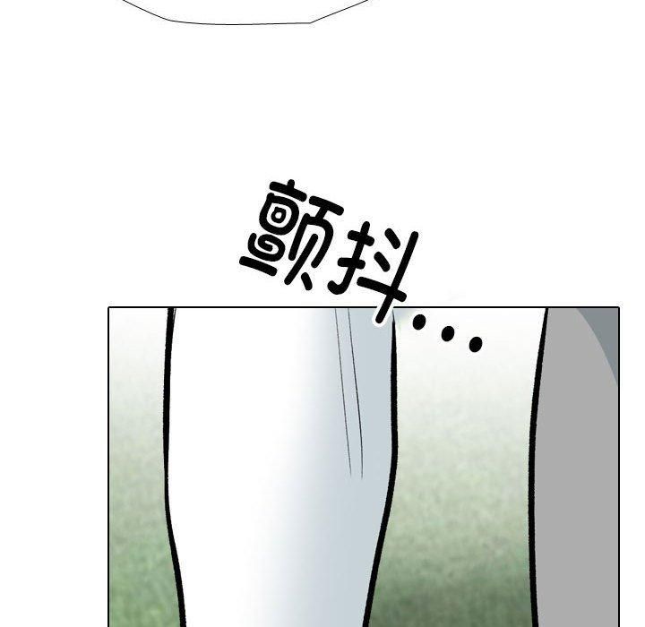 70.jpg