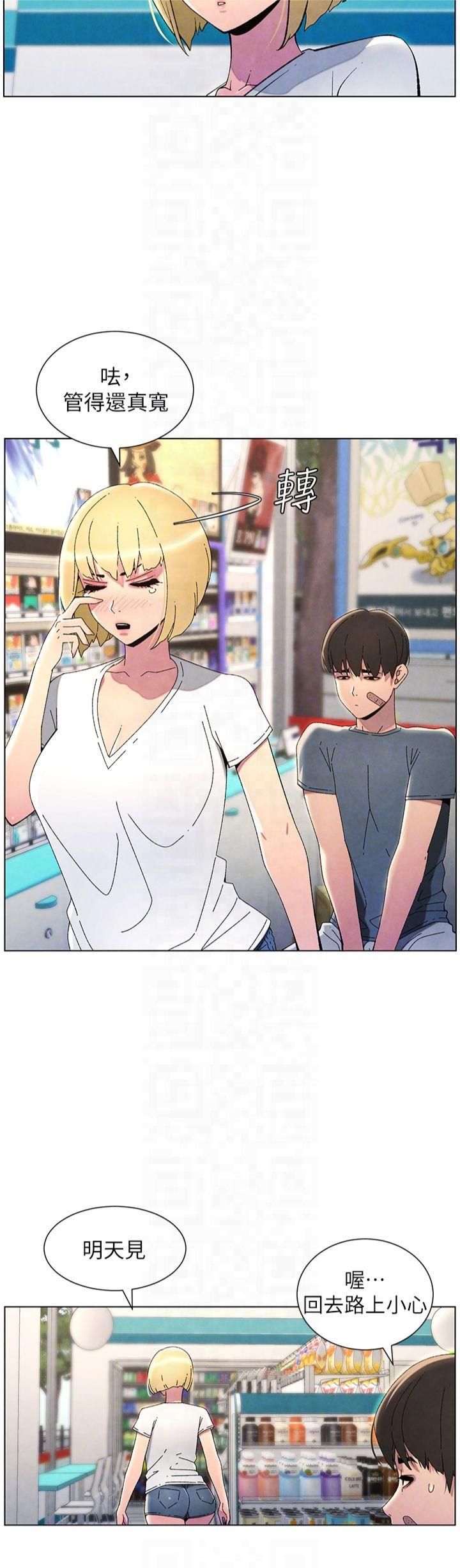 49.jpg
