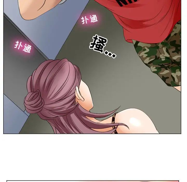 75.jpg