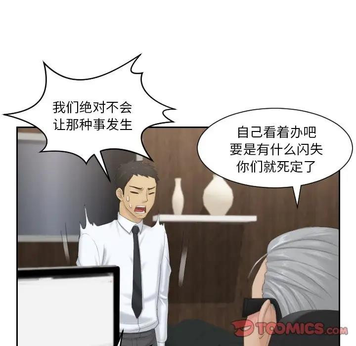 60.jpg