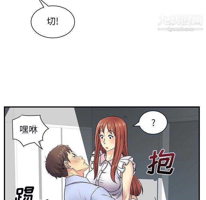 120.jpg