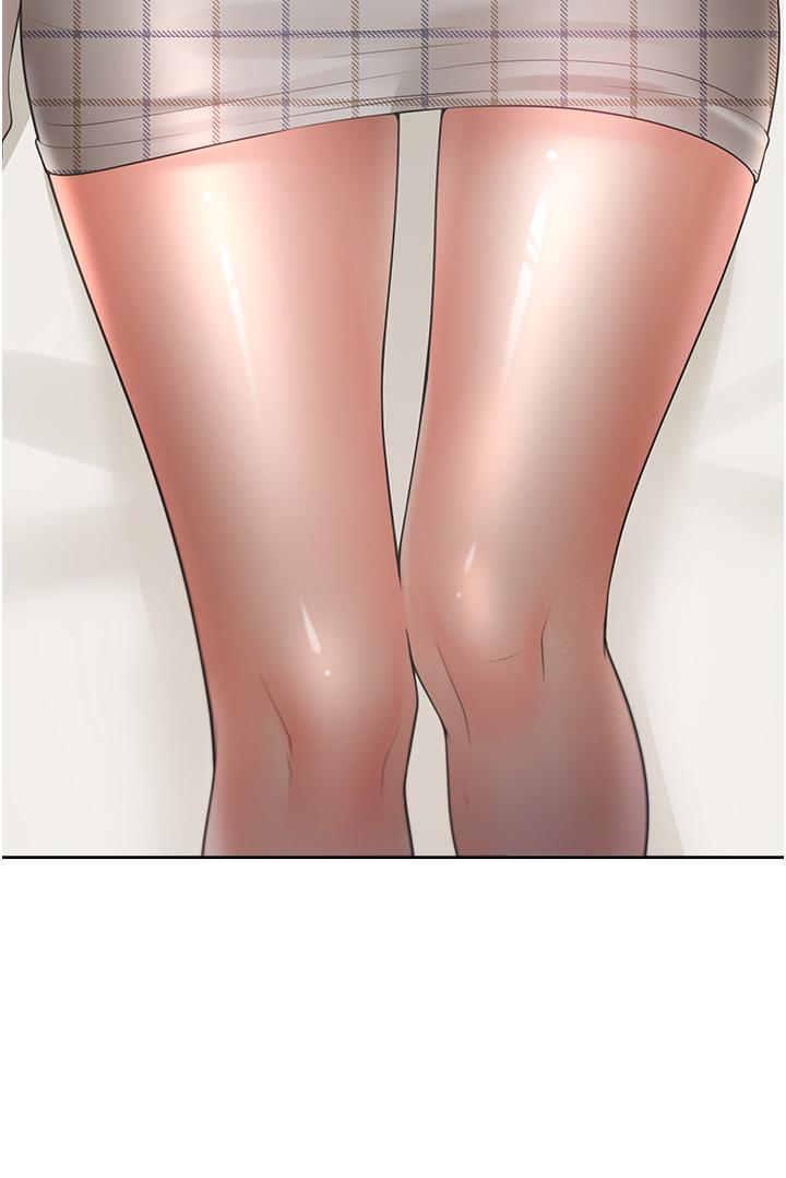 62.jpg