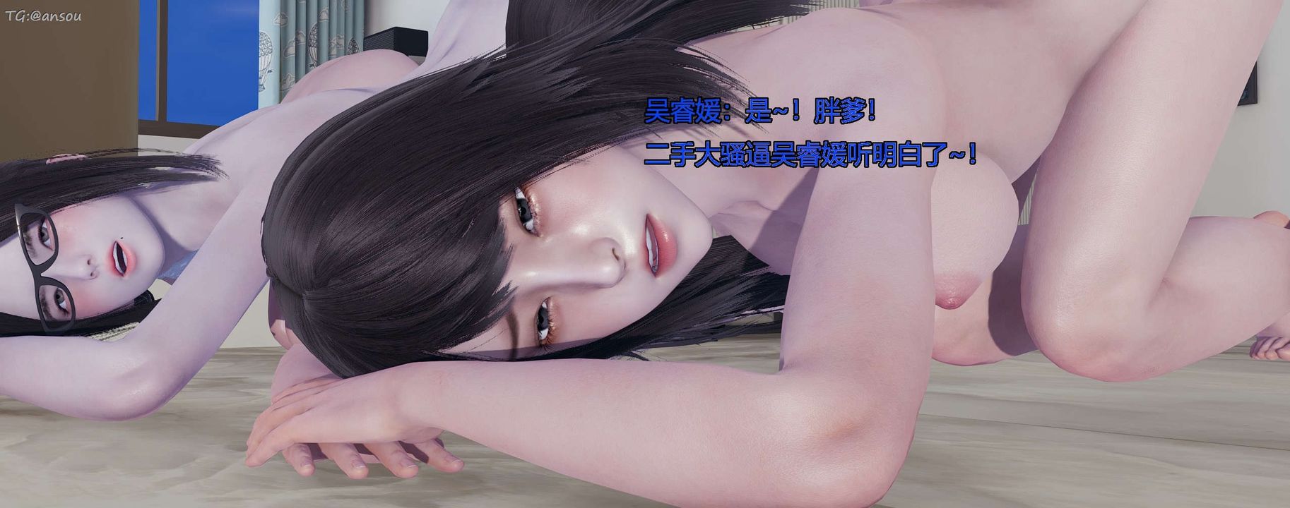 39.jpg