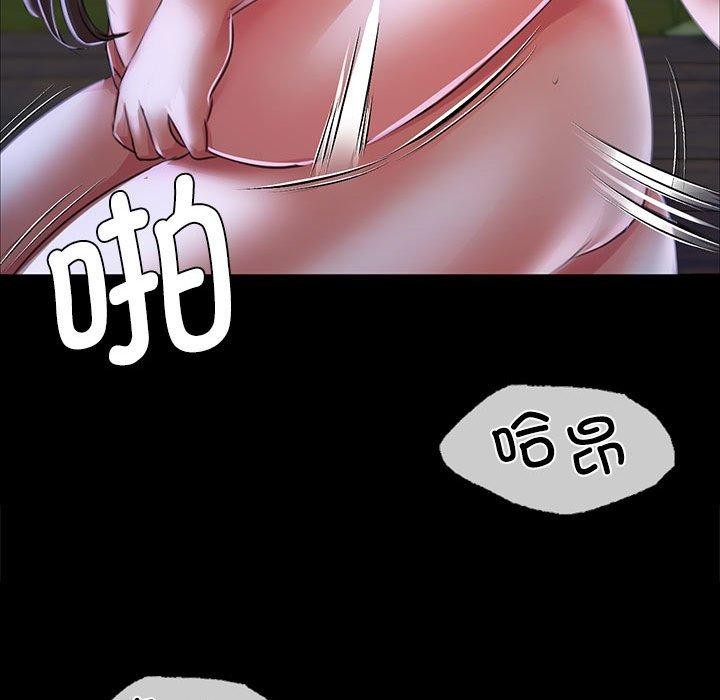 163.jpg