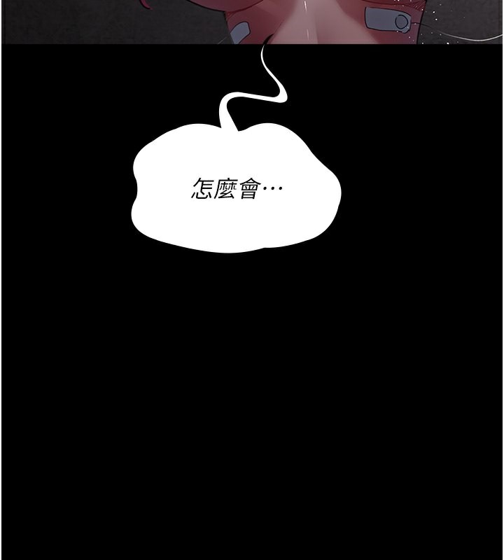139.jpg