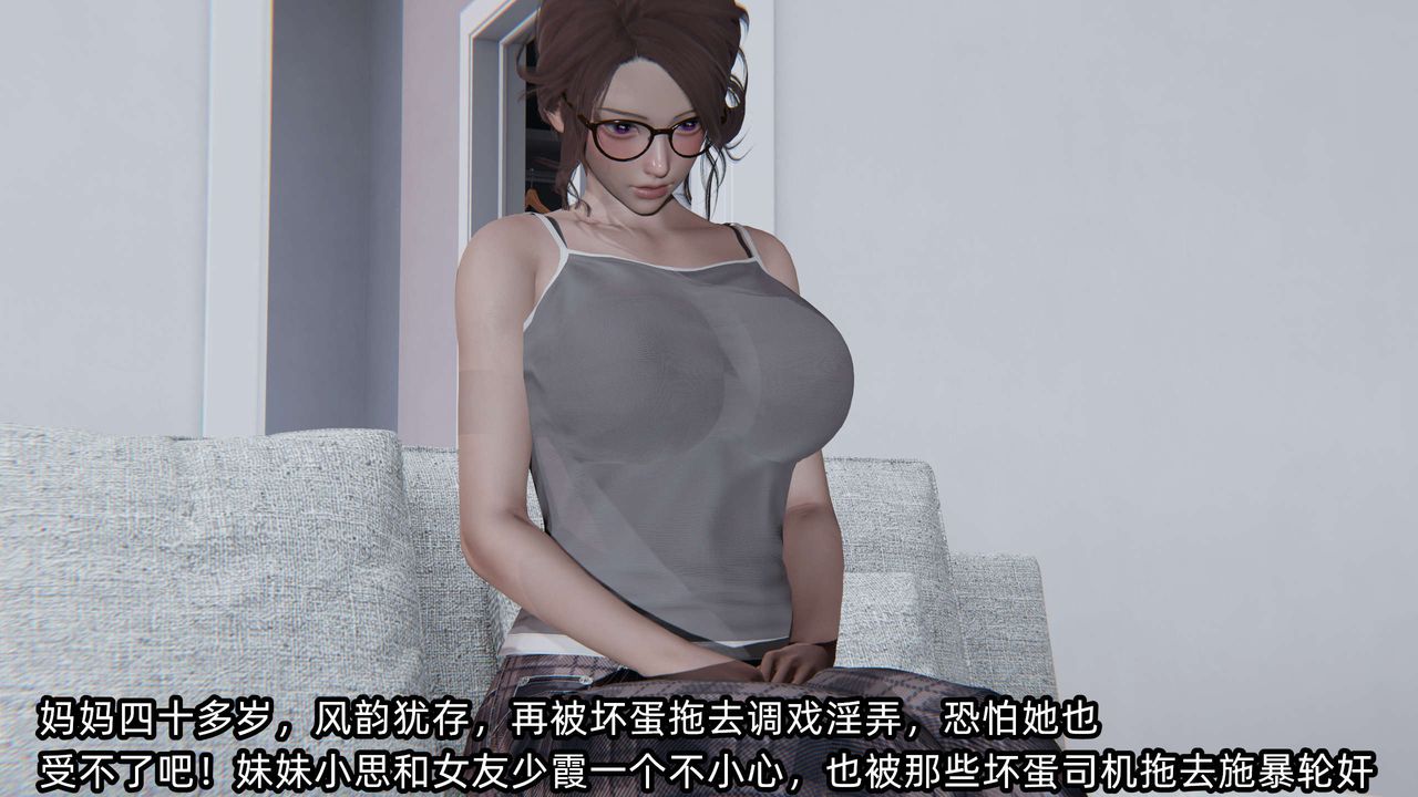 337.jpg