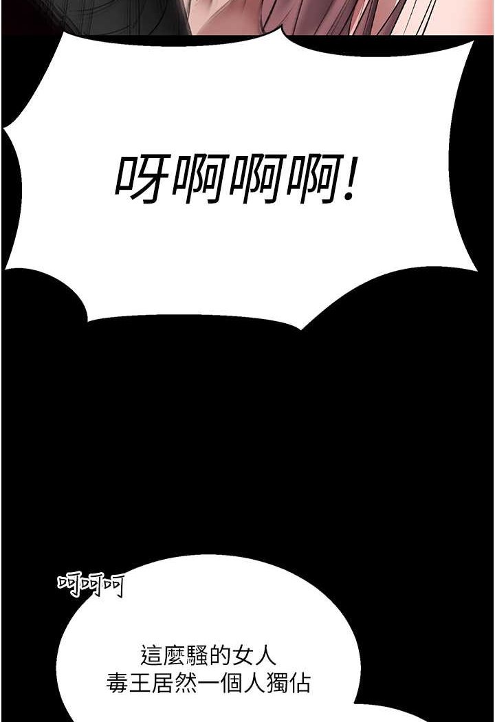 105.jpg