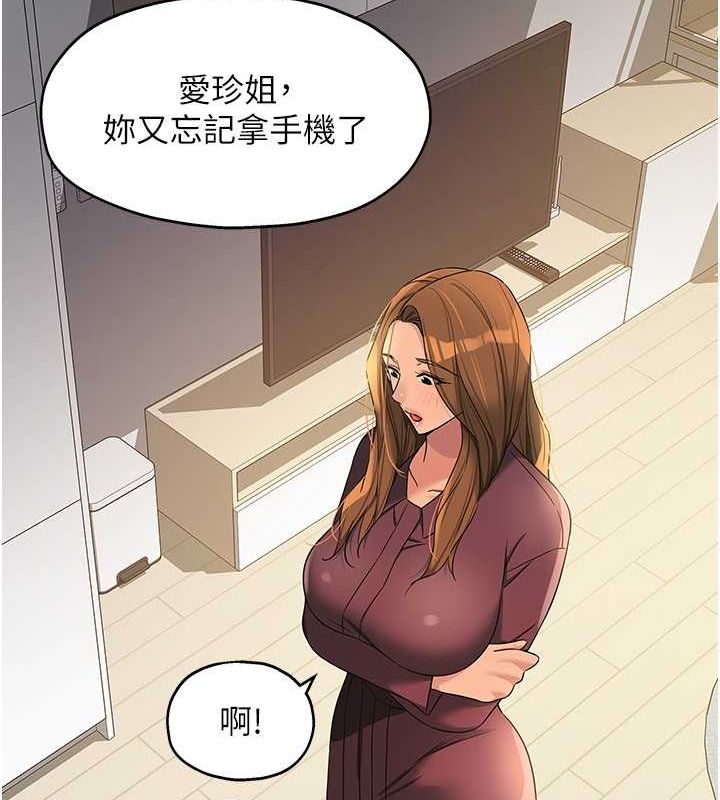 108.jpg