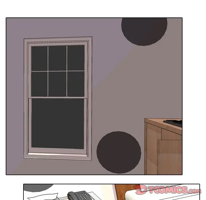 112.jpg