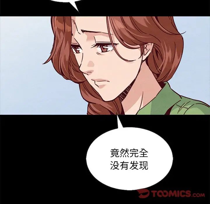53.jpg