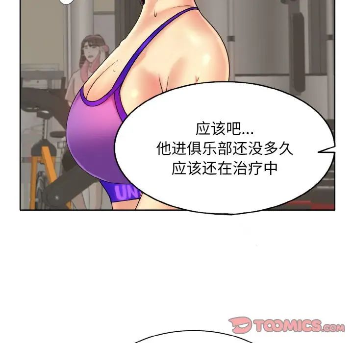 33.jpg