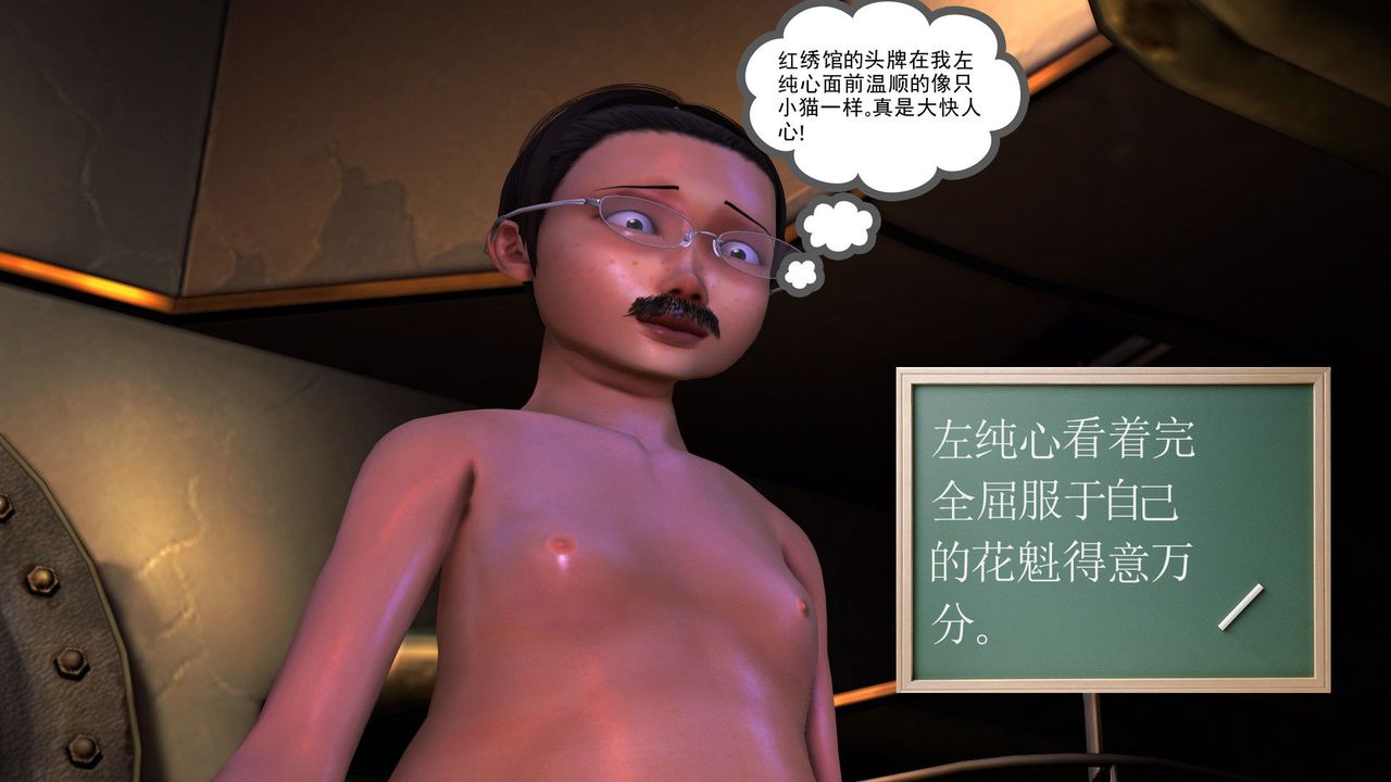 131.jpg