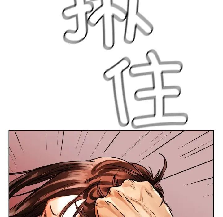 177.jpg