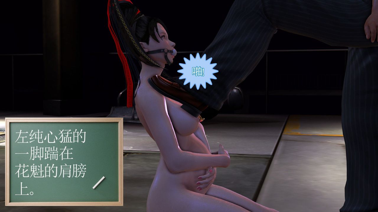 77.jpg