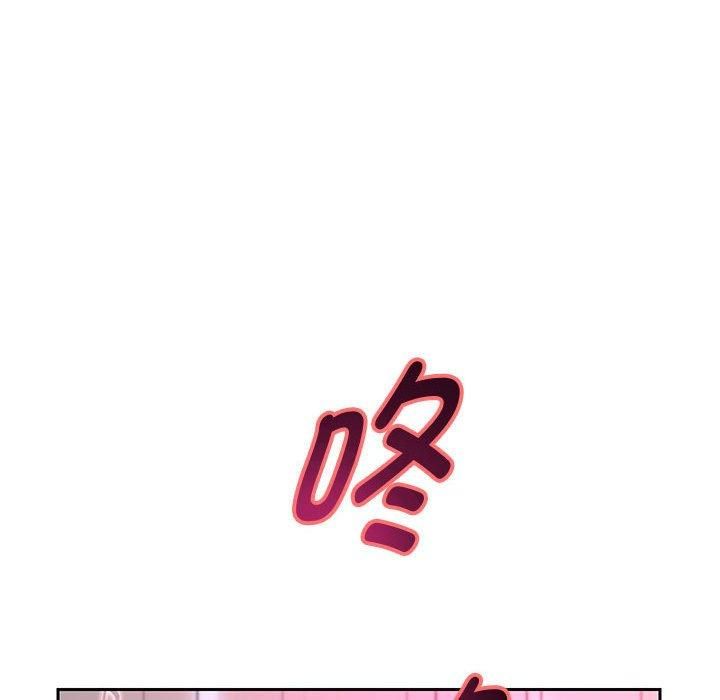 97.jpg