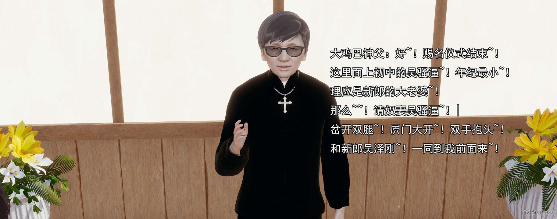 63.jpg