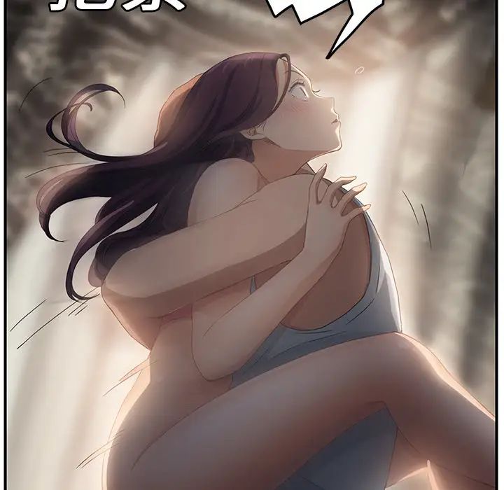 102.jpg