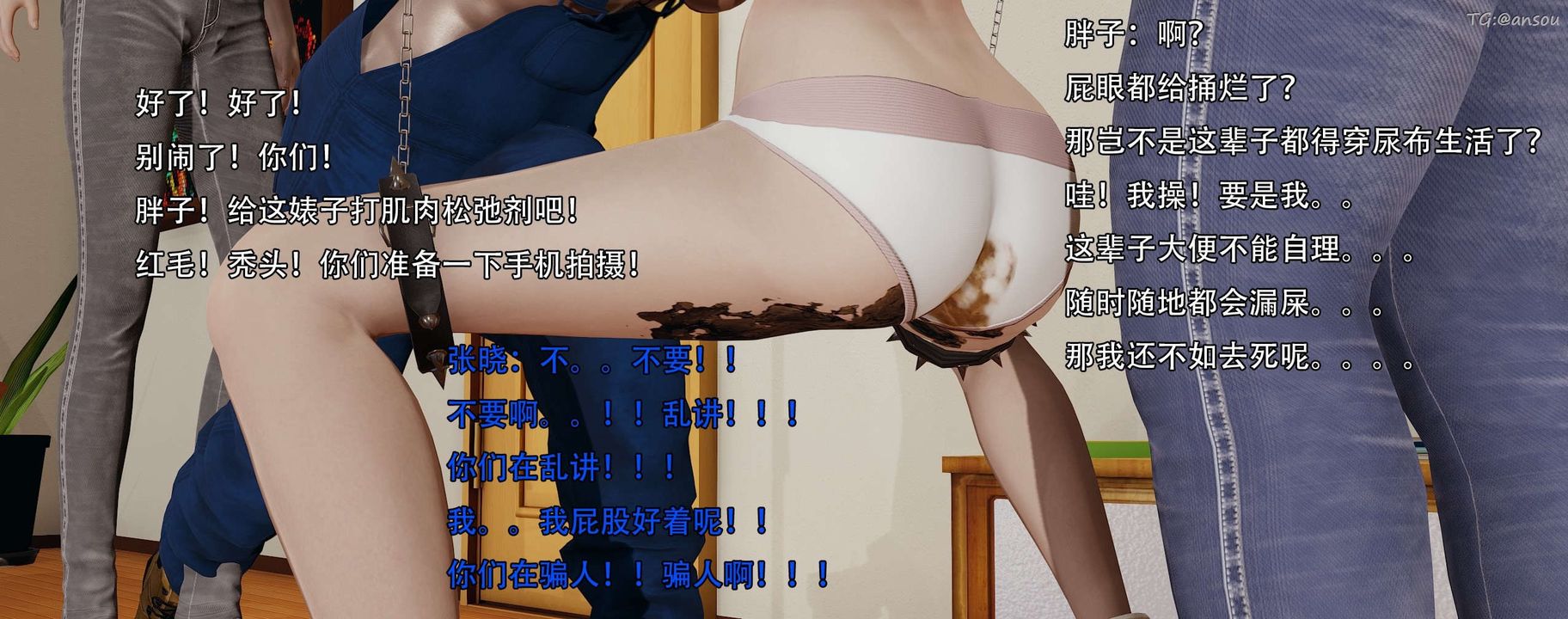 91.jpg