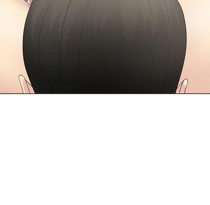 232.jpg