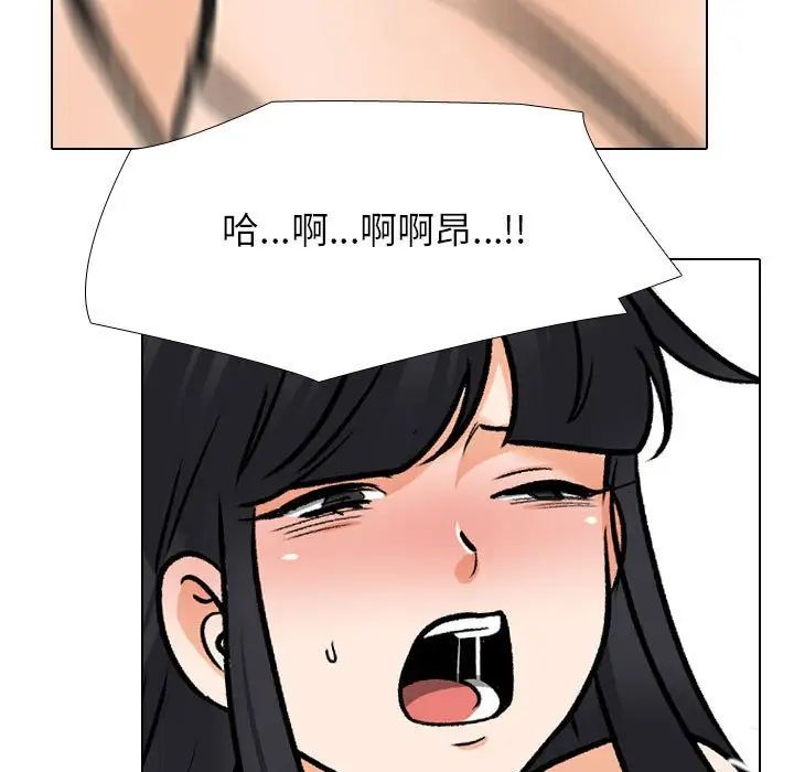 101.jpg