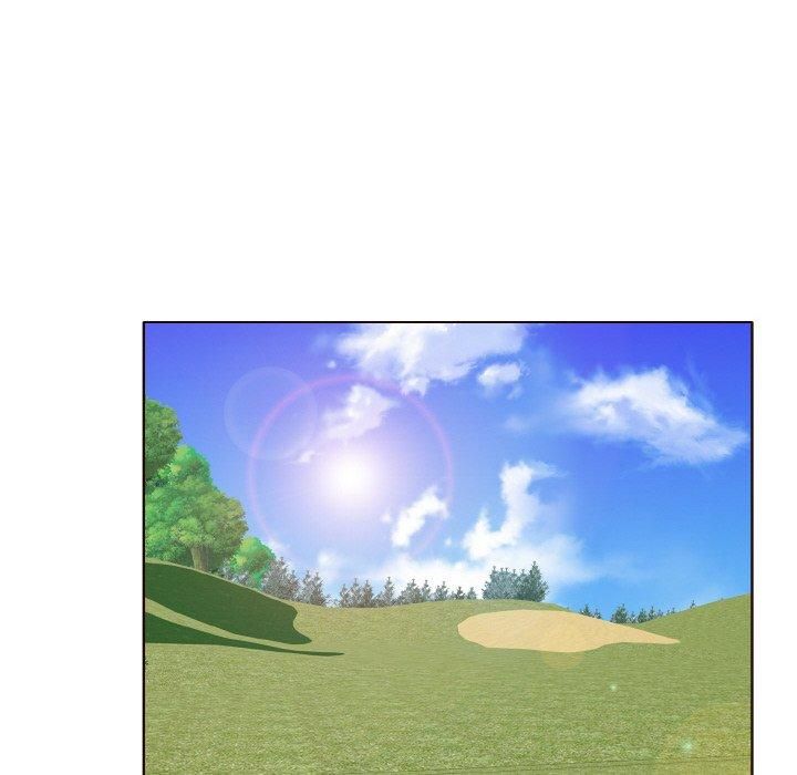 68.jpg