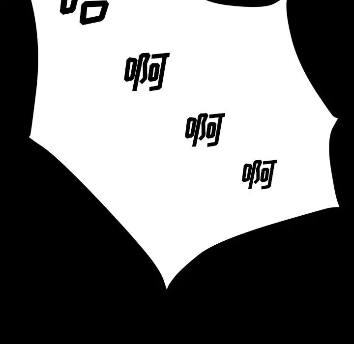 95.jpg