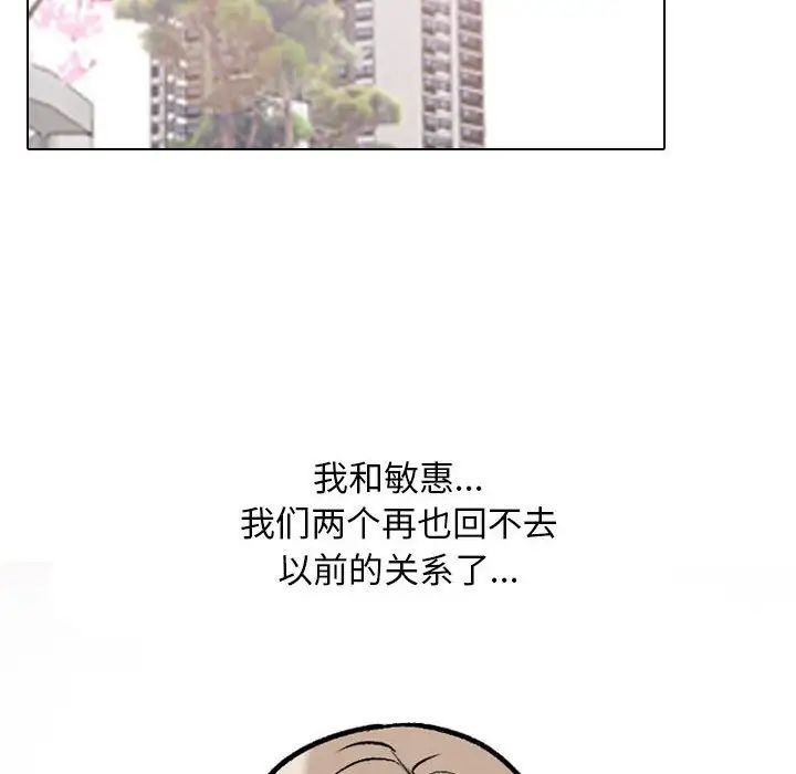 128.jpg