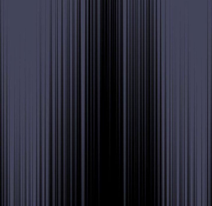 144.jpg