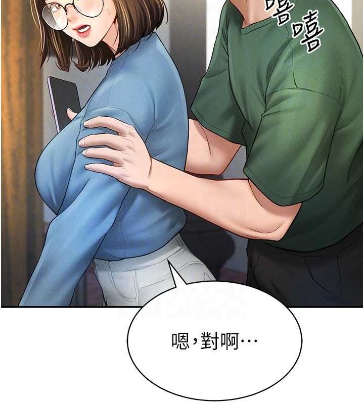 122.jpg