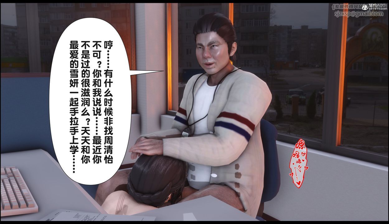 59.jpg