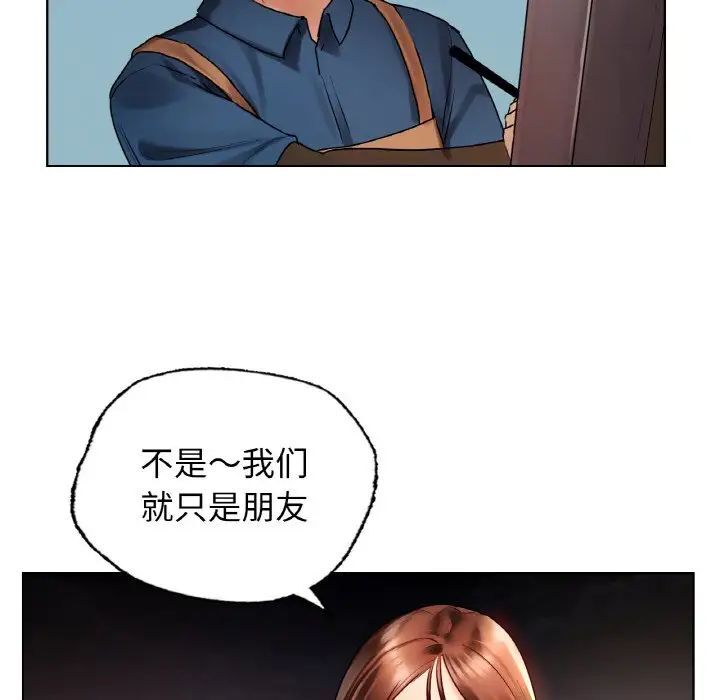 104.jpg