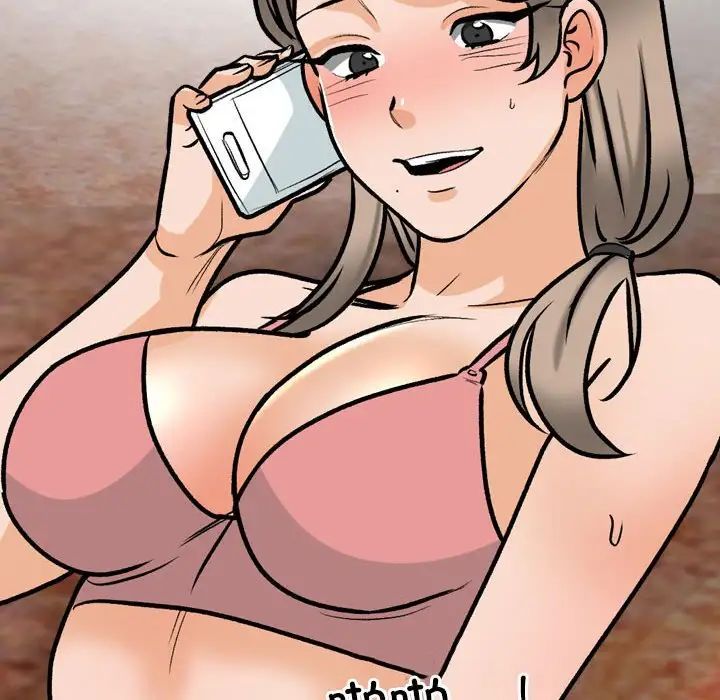 98.jpg