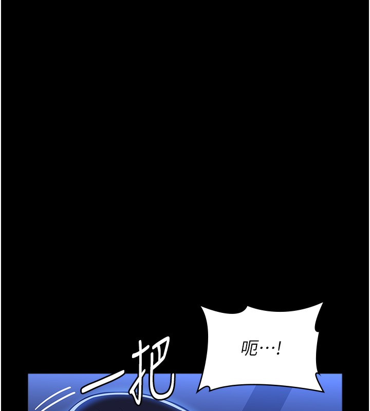 86.jpg