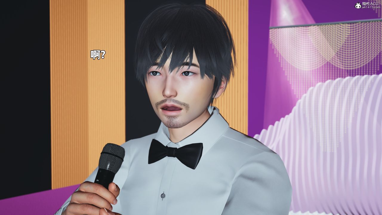 83.jpg