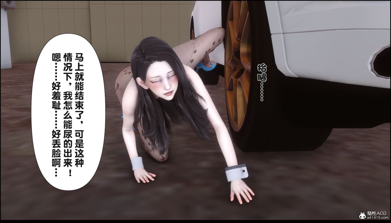 125.jpg