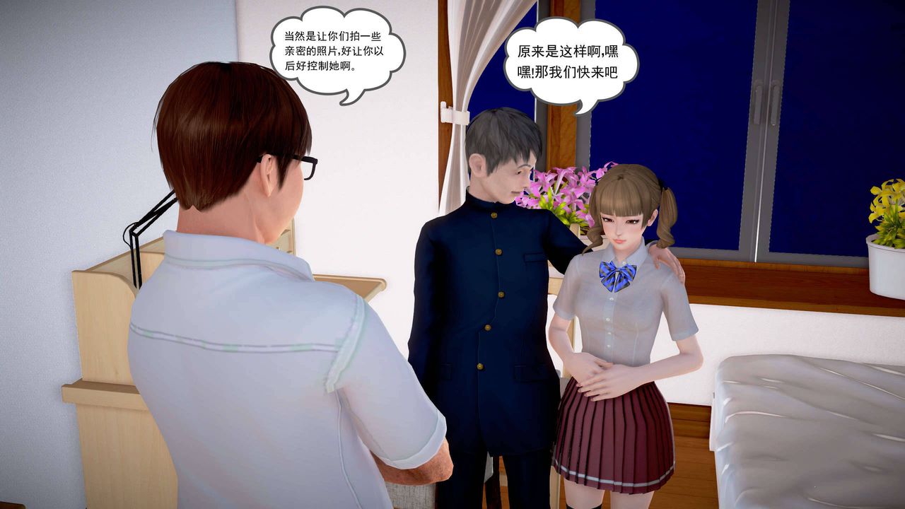 98.jpg