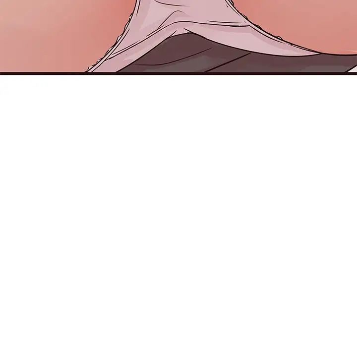 50.jpg