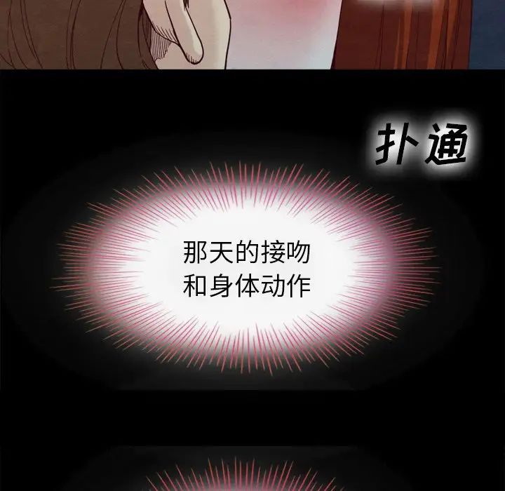 69.jpg
