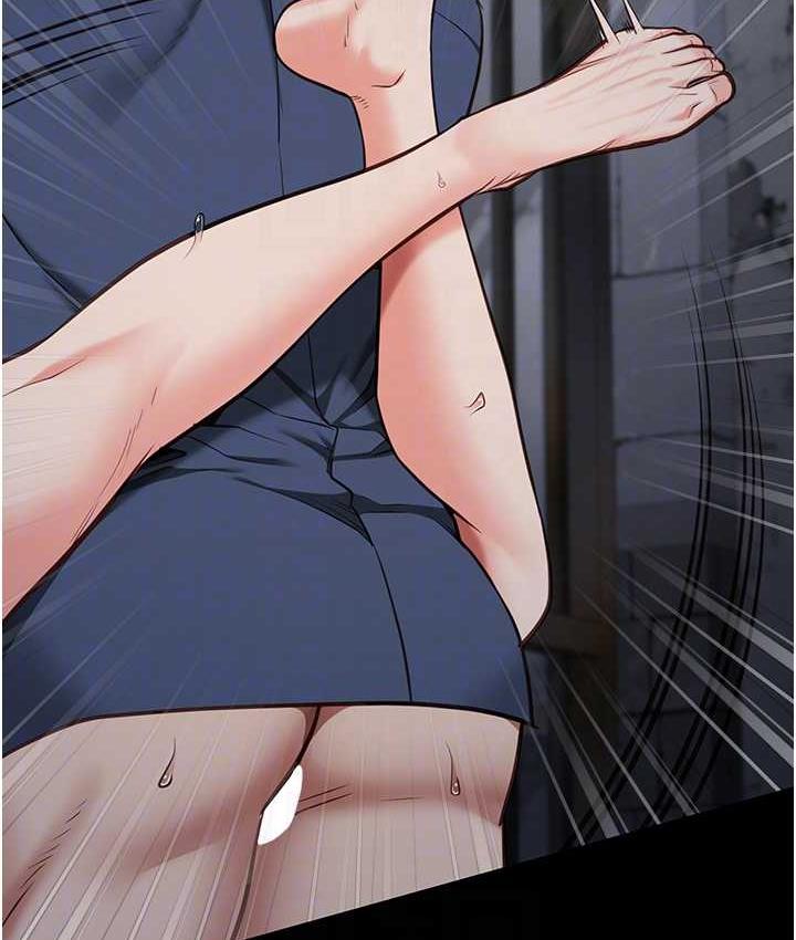 119.jpg