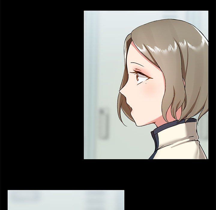 100.jpg