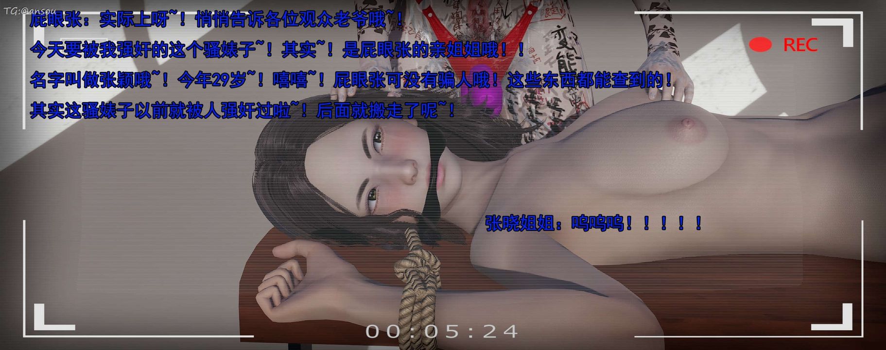 127.jpg