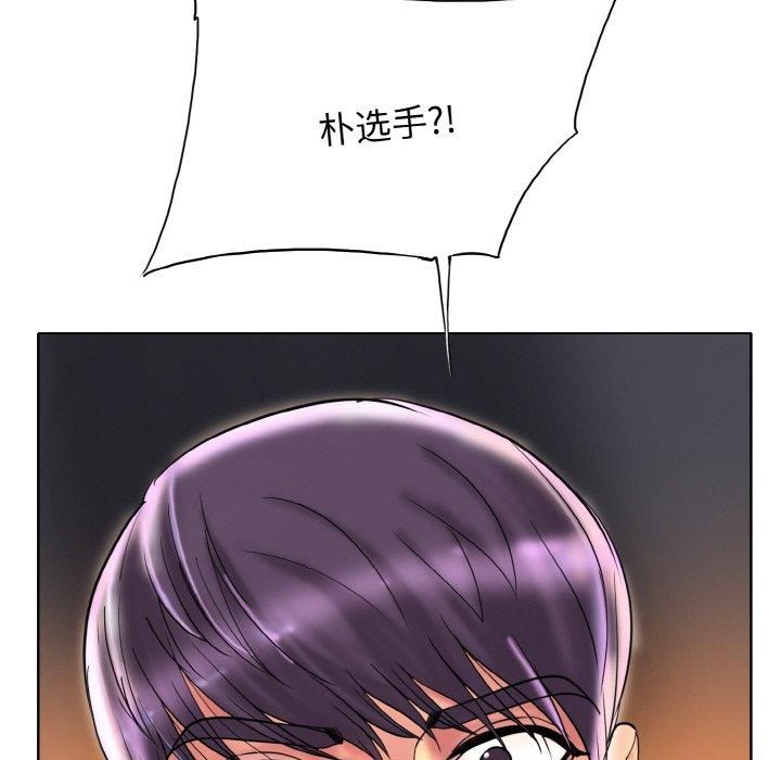 143.jpg