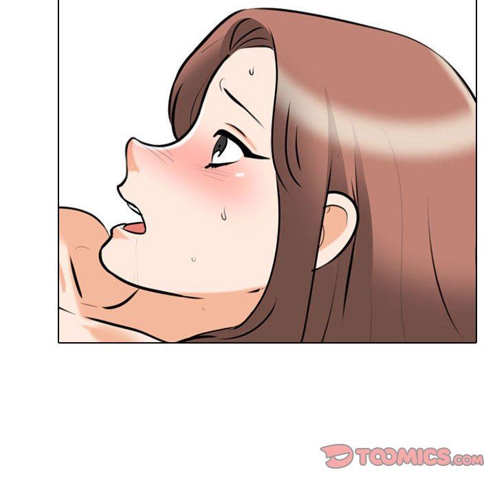 128.jpg