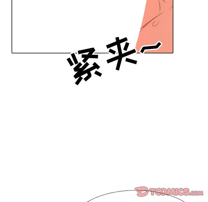 98.jpg