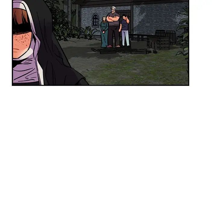 118.jpg