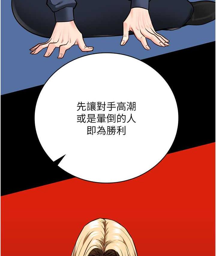 56.jpg