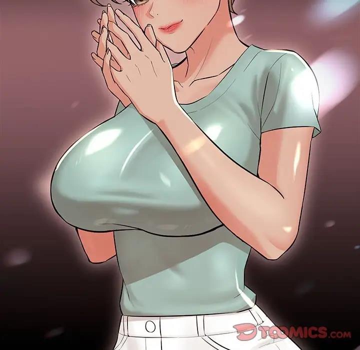 94.jpg
