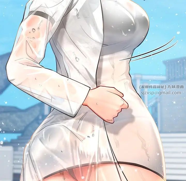 51.jpg